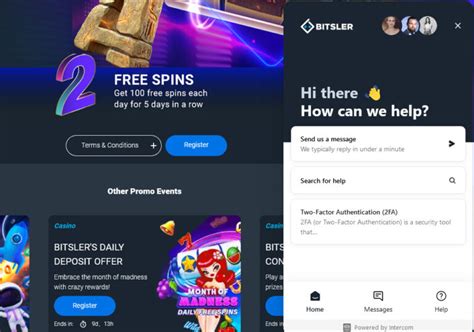 bitsler com review|Bitsler Casino Review (2024) .